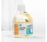 Очищающая пена для заправки дозаторов ELARI Aroma Foam Миндаль, 450 мл, foam Almonds 450 1