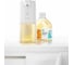 Очищающая пена для заправки дозаторов ELARI Aroma Foam Миндаль, 450 мл, foam Almonds 450 3