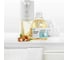 Очищающая пена для заправки дозаторов ELARI Aroma Foam Миндаль, 450 мл, foam Almonds 450 4