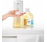 Очищающая пена для заправки дозаторов ELARI Aroma Foam Миндаль, 450 мл, foam Almonds 450 5