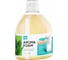 Очищающая пена для заправки дозаторов ELARI Aroma Foam Алоэ, 450 мл, foam Aloe 450 1