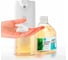 Очищающая пена для заправки дозаторов ELARI Aroma Foam Алоэ, 450 мл, foam Aloe 450 3