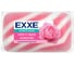 Крем-мыло EXXE Нежный Пион 80 г 218321 1