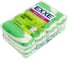 Крем-мыло ЗEXXE Зеленый Чай 4 шт., 90 г 226765 6