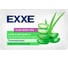 Банное мыло EXXE Body Spa Алоэ и Витамин Е, 160 г 218323 1