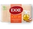 Банное мыло EXXE Body Spa миндаль и Витамин Е, 160 г 218324 1