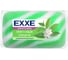 Крем-мыло EXXE Зеленый Чай 80 г 218320 1