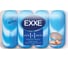Крем-мыло EXXE морской Жемчуг 4 шт., 90 г 218316 1
