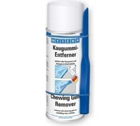 Удалитель жвачек WEICON Chewing Gum Remover 400 мл wcn11630400