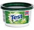 Гель для мытья посуды BINGOSOFT TEST Gel 400 г, Bingo (18) 5035211 1