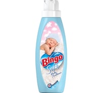 Кондиционер для белья BINGOSOFT BEBY FRESNESS, 1 л (16) 5067323
