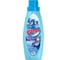 Кондиционер для белья BINGOSOFT BLUE MORNING, 1 л (16) 5069730 1