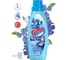 Кондиционер для белья BINGOSOFT BLUE MORNING, 1 л (16) 5069730 2