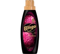 Кондиционер для белья BINGOSOFT CHAKRA, 1 л (16) 5069731