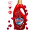 Кондиционер для белья BINGOSOFT LOVELY, 3 л (6) 5036807 2