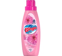 Кондиционер для белья BINGOSOFT PINK SUNSET, 1 л (16) 5069732