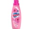 Кондиционер для белья BINGOSOFT PINK SUNSET, 1 л (16) 5069732 1