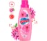 Кондиционер для белья BINGOSOFT PINK SUNSET, 1 л (16) 5069732 2