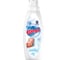 Кондиционер для белья BINGOSOFT SENSITIVE, 1 л (16) 5069729 1