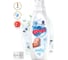 Кондиционер для белья BINGOSOFT SENSITIVE, 1 л (16) 5069729 2