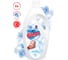 Кондиционер для белья BINGOSOFT SENSITIVE, 3 л (6) 5074869 2