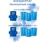 Кондиционер для белья BINGOSOFT SENSITIVE, 3 л (6) 5074869 3