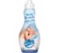 Кондиционер для детского белья BINGOSOFT BEBY BOY, 1440 мл (9) 5071914 1