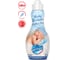 Кондиционер для детского белья BINGOSOFT BEBY BOY, 1440 мл (9) 5071914 2