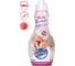 Кондиционер для детского белья BINGOSOFT BEBY GIRL 1440 мл (9) 5071915 2