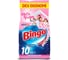 Стиральный порошок BINGOSOFT EKO MATIK для цветного белья, 10 кг, Bingo (1) 5075430 1