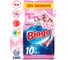 Стиральный порошок BINGOSOFT EKO MATIK для цветного белья, 10 кг, Bingo (1) 5075430 2