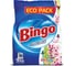 Стиральный порошок BINGOSOFT Автомат ALL COLORS Spring Garden, 9 кг, Bingo (1) 5067467 1