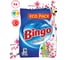 Стиральный порошок BINGOSOFT Автомат ALL COLORS Spring Garden, 9 кг, Bingo (1) 5067467 2