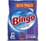 Стиральный порошок BINGOSOFT Автомат ALL COLORS с лавандой, 9 кг, Bingo (1) 5057950 1