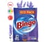 Стиральный порошок BINGOSOFT Автомат ALL COLORS с лавандой, 9 кг, Bingo (1) 5057950 2
