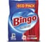 Стиральный порошок BINGOSOFT Автомат ALL COLORS с розой, 9 кг, Bingo (1) 5054007 1