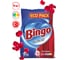 Стиральный порошок BINGOSOFT Автомат ALL COLORS с розой, 9 кг, Bingo (1) 5054007 2