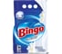 Стиральный порошок BINGOSOFT Автомат ULTRA WHITE, 3 кг, Bingo (6) 5039814 1