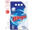 Стиральный порошок BINGOSOFT Автомат ULTRA WHITE, 3 кг, Bingo (6) 5039814 2