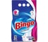 Стиральный порошок BINGOSOFT Автомат WHITES & COLORS, 6 кг, Bingo (3) 5039818 1