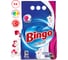 Стиральный порошок BINGOSOFT Автомат WHITES & COLORS, 6 кг, Bingo (3) 5039818 2