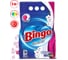 Стиральный порошок BINGOSOFT Автомат WHITES & COLORS, 3 кг, Bingo (6) 5039813 2