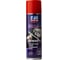 Антискотч Fox Chemie 0,335л LMF50 1