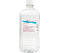 Белизна ХИМЭКСИ ДАЯ 1л 26001