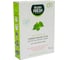 Соль для посудомоечной машины MASTER FRESH 1 кг гранул 219585 3