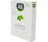 Соль для посудомоечной машины MASTER FRESH 1 кг гранул 219585 4