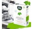 Соль для посудомоечной машины MASTER FRESH 1 кг гранул 219585 2