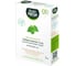 Соль для посудомоечной машины MASTER FRESH 1 кг гранул 219585 1