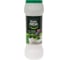 Чистящее средство для кухни и ванной MASTER FRESH 400 г, сирень 218405 1