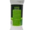 Чистящее средство для кухни и ванной MASTER FRESH 400 г, сирень 218405 2